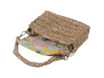 MINI BAG ALINA